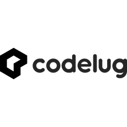 Codelug Logo