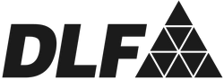 DLF Logo