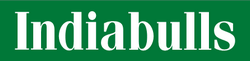 Indiabulls Logo