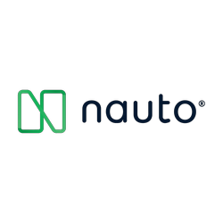 Nauto Logo