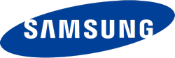 Samsung Logo