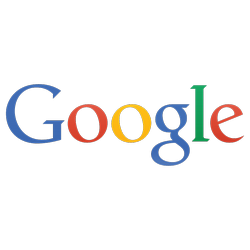 Google Logo