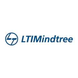 Mindtree Logo